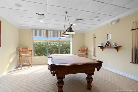 4310 N Highway A1a Hutchinson Island FL 34949