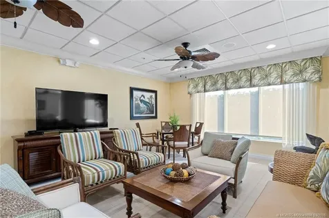 4310 N Highway A1a Hutchinson Island FL 34949