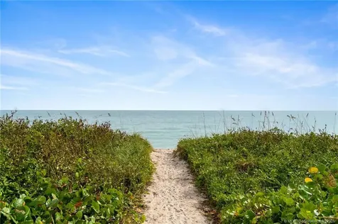 4310 N Highway A1a Hutchinson Island FL 34949