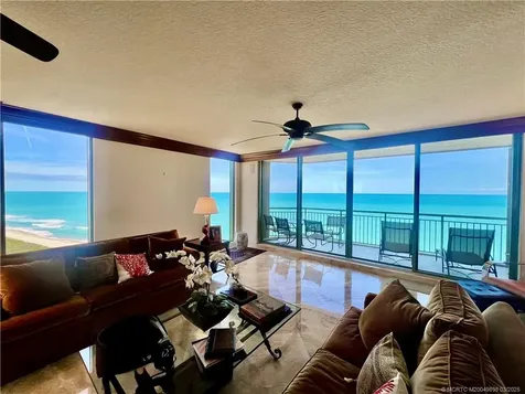 4310 N Highway A1a Hutchinson Island FL 34949