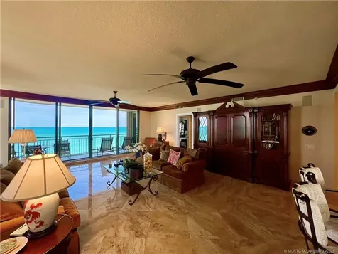 4310 N Highway A1a Hutchinson Island FL 34949