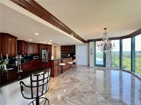 4310 N Highway A1a Hutchinson Island FL 34949