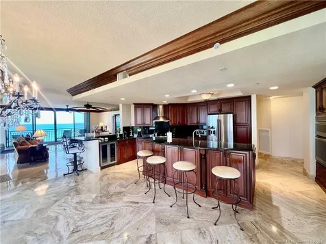 4310 N Highway A1a Hutchinson Island FL 34949