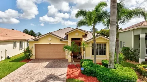 5195 SE Graham Drive Stuart FL 34997