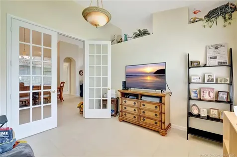 5195 SE Graham Drive Stuart FL 34997