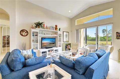 5195 SE Graham Drive Stuart FL 34997