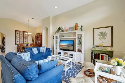 5195 SE Graham Drive Stuart FL 34997