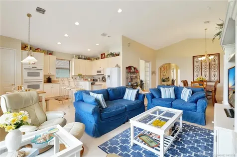 5195 SE Graham Drive Stuart FL 34997