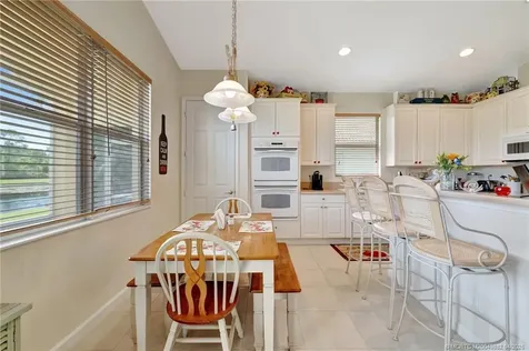 5195 SE Graham Drive Stuart FL 34997