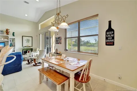 5195 SE Graham Drive Stuart FL 34997