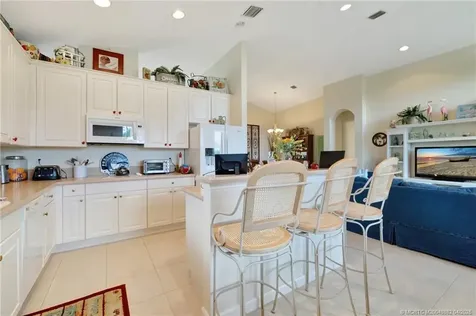 5195 SE Graham Drive Stuart FL 34997