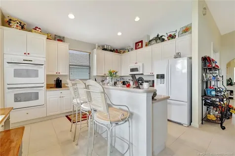 5195 SE Graham Drive Stuart FL 34997