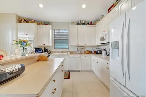 5195 SE Graham Drive Stuart FL 34997