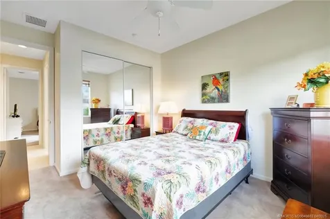 5195 SE Graham Drive Stuart FL 34997