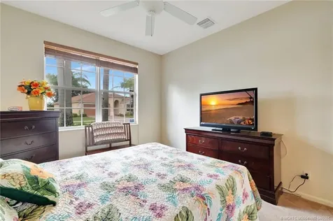 5195 SE Graham Drive Stuart FL 34997