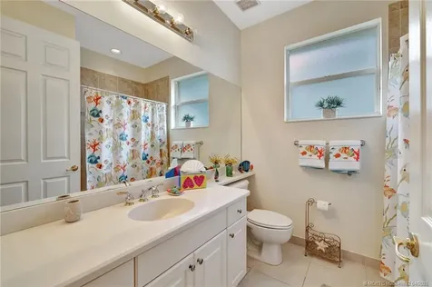 5195 SE Graham Drive Stuart FL 34997