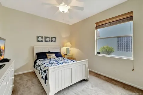 5195 SE Graham Drive Stuart FL 34997