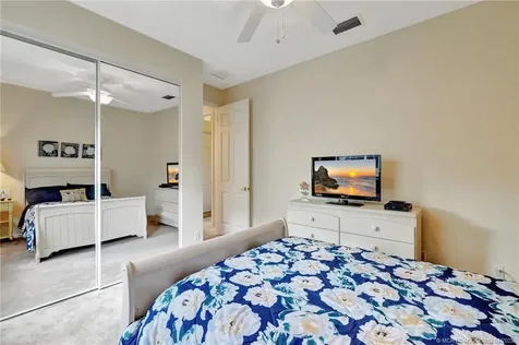 5195 SE Graham Drive Stuart FL 34997