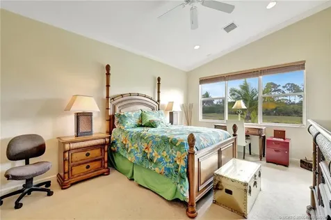 5195 SE Graham Drive Stuart FL 34997