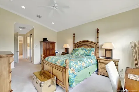 5195 SE Graham Drive Stuart FL 34997