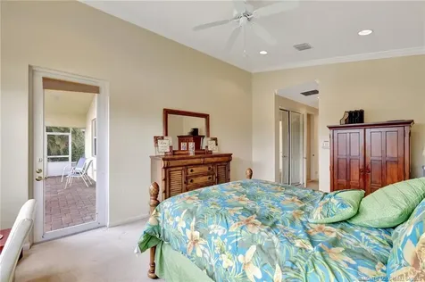 5195 SE Graham Drive Stuart FL 34997