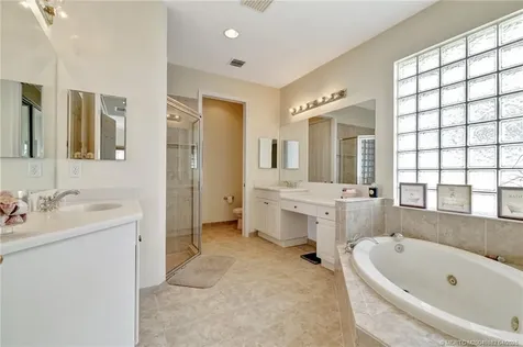 5195 SE Graham Drive Stuart FL 34997