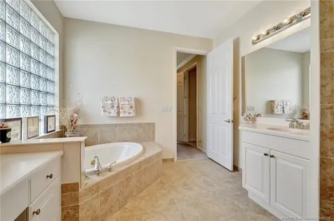 5195 SE Graham Drive Stuart FL 34997