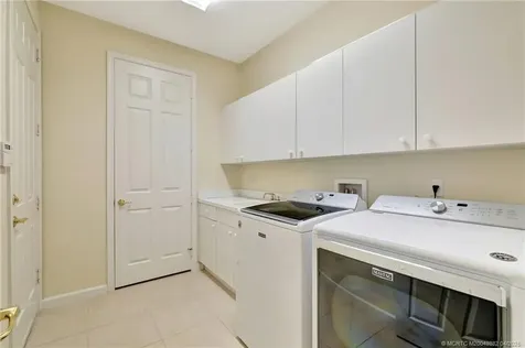 5195 SE Graham Drive Stuart FL 34997