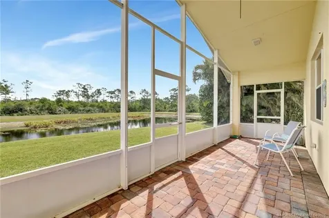 5195 SE Graham Drive Stuart FL 34997