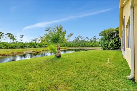 5195 SE Graham Drive Stuart FL 34997