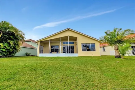 5195 SE Graham Drive Stuart FL 34997