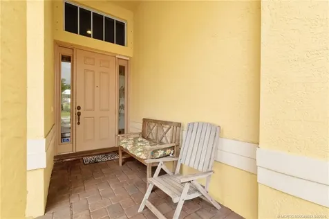 5195 SE Graham Drive Stuart FL 34997