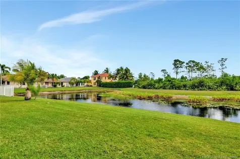 5195 SE Graham Drive Stuart FL 34997