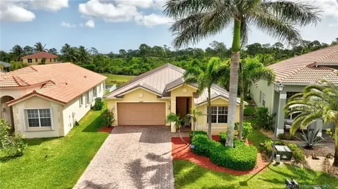 5195 SE Graham Drive Stuart FL 34997