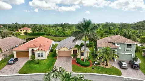 5195 SE Graham Drive Stuart FL 34997
