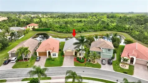 5195 SE Graham Drive Stuart FL 34997