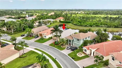 5195 SE Graham Drive Stuart FL 34997