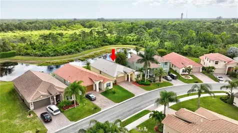 5195 SE Graham Drive Stuart FL 34997