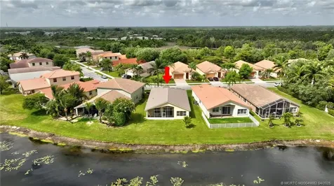 5195 SE Graham Drive Stuart FL 34997