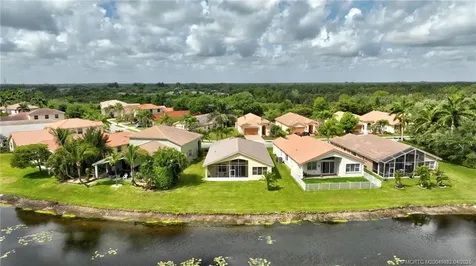 5195 SE Graham Drive Stuart FL 34997