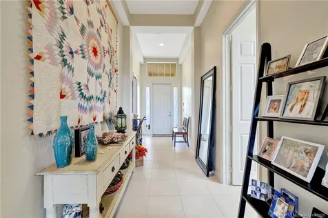 5195 SE Graham Drive Stuart FL 34997