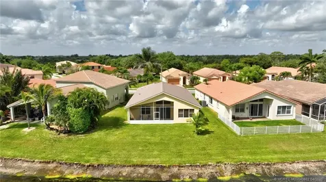 5195 SE Graham Drive Stuart FL 34997