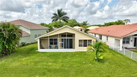 5195 SE Graham Drive Stuart FL 34997