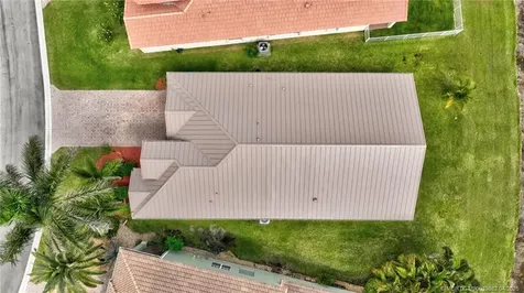 5195 SE Graham Drive Stuart FL 34997