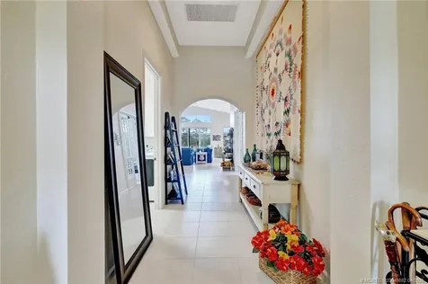 5195 SE Graham Drive Stuart FL 34997