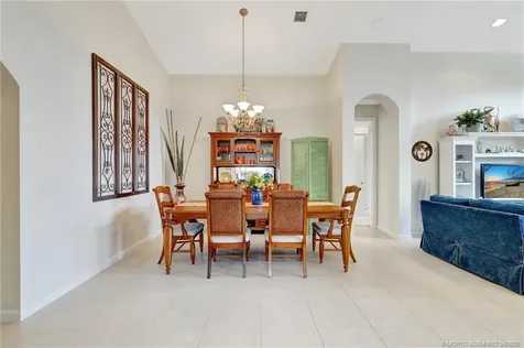 5195 SE Graham Drive Stuart FL 34997