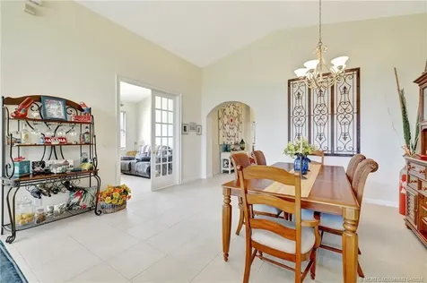 5195 SE Graham Drive Stuart FL 34997