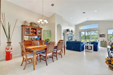 5195 SE Graham Drive Stuart FL 34997