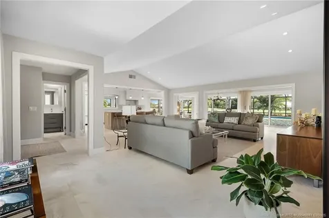 4783 SW Aberdeen Circle Palm City FL 34990