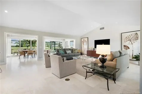 4783 SW Aberdeen Circle Palm City FL 34990